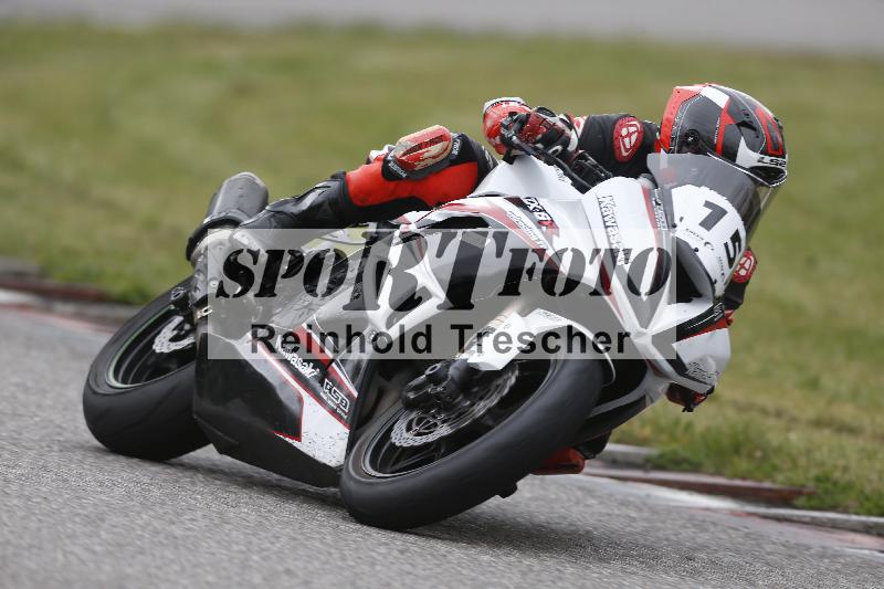 Archiv-2025/06 18.04.2025 Speer Racing ADR/Gruppe gelb/15